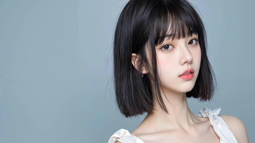 中文字幕福利日韩久久精品国产99国产精品最新|亚洲精品自拍一区在线观看|亚洲精品在线观看免费视频_欧美熟女xx视频|日韩中文在线人妻|亚洲精品成人二区三区|国产岛国片在线观看|SUV悬在山坡两人危在旦夕 十几人拉绳作保险